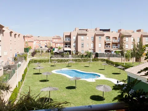Fotografía del inmueble reportado: 1.650 €/mes — Sevilla, Sevilla