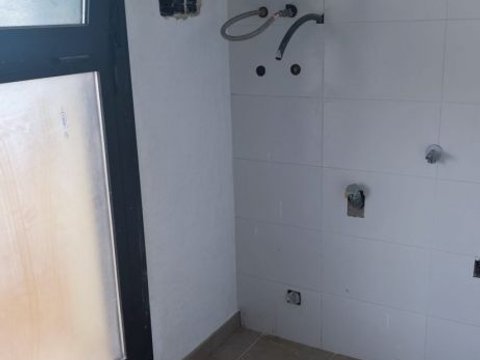 Primera foto del inmueble
