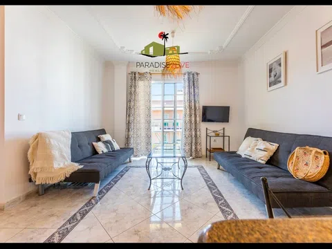 Fotografía del inmueble reportado: 1.800 €/mes — Las Palmas, Las Palmas