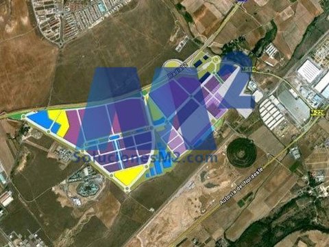 Primera foto del inmueble
