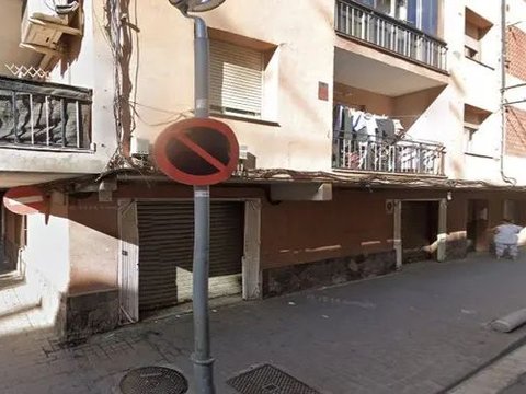 Primera foto del inmueble