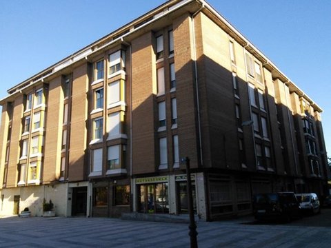 Primera foto del inmueble