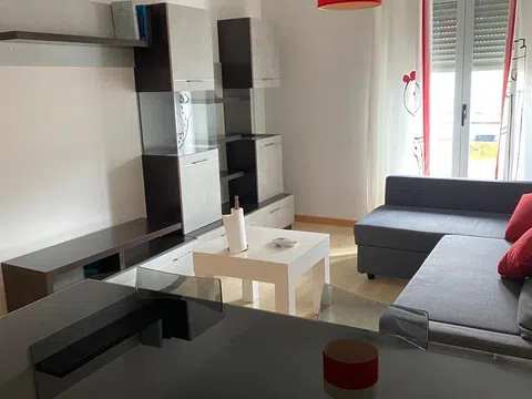 Fotografía del inmueble reportado: 850 €/mes — Guadalajara, Guadalajara