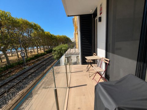 Primera foto del inmueble