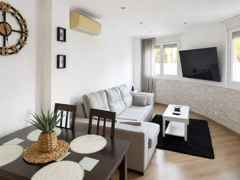 Fotografía del inmueble reportado: 595 €/mes — A Coruña, A Coruña