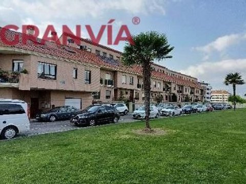 Primera foto del inmueble
