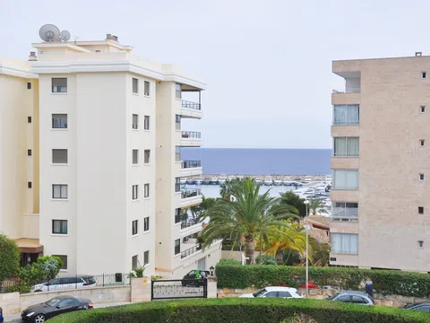 Fotografía del inmueble reportado: 3.000 €/mes — Baleares, Baleares