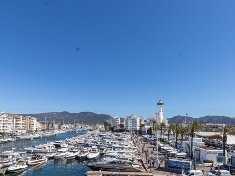 Primera foto del inmueble
