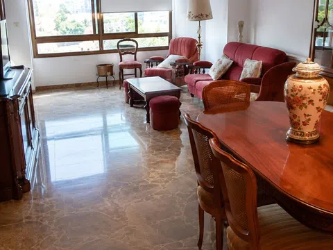 Fotografía del inmueble reportado: 1.800 €/mes — Baleares, Baleares