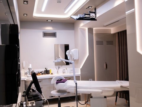 Primera foto del inmueble