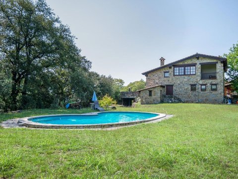 Primera foto del inmueble