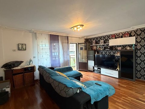 Primera foto del inmueble