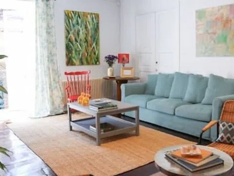 Fotografía del inmueble reportado: 1.900 €/mes — A Coruña, A Coruña