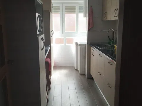 Fotografía del inmueble reportado: 690 €/mes — Granada, Granada