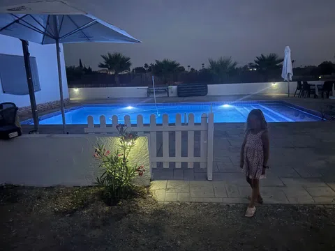 Fotografía del inmueble reportado: 2.500 €/mes — Alicante, Alicante
