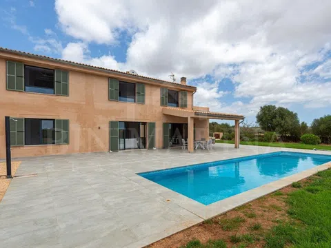 Fotografía del inmueble reportado: 3.850 €/mes — Baleares, Baleares