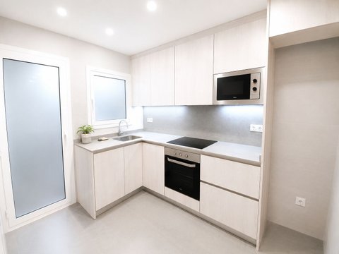 Primera foto del inmueble