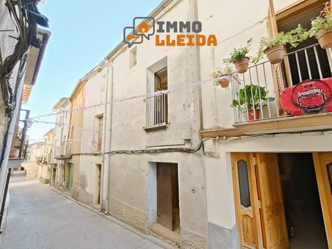 Primera foto del inmueble