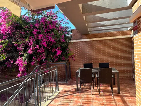 Fotografía del inmueble reportado: 2.600 €/mes — Alicante, Alicante