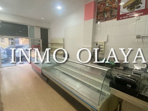 Primera foto del inmueble