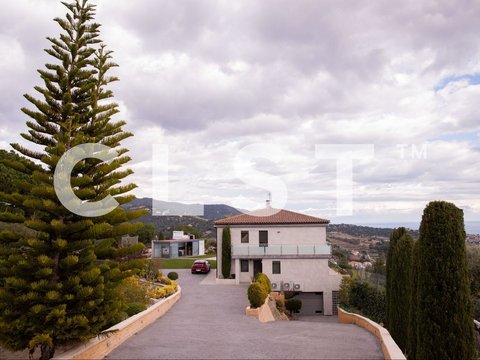 First photo of the property
