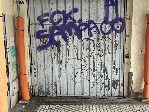 Primera foto del inmueble