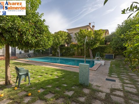 Primera foto del inmueble