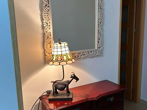 Fotografía del inmueble reportado: 1.300 €/mes — Melilla, Melilla