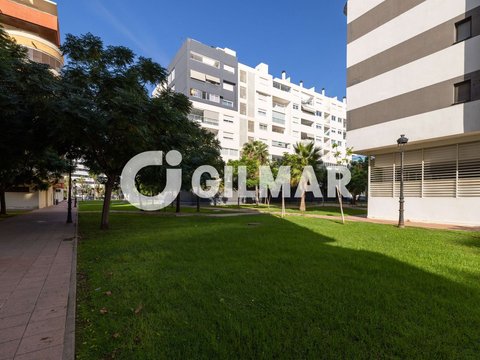 Primera foto del inmueble