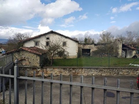 Primera foto del inmueble