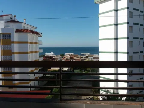 Fotografía del inmueble reportado: 1.500 €/mes — Huelva, Huelva