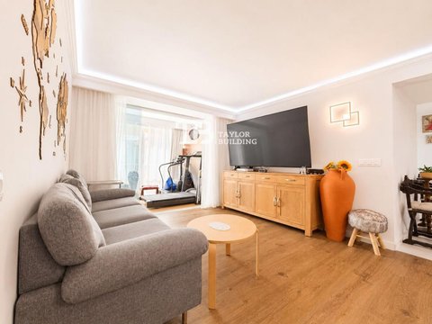 Primera foto del inmueble