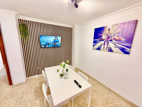 Fotografía del inmueble reportado: 1.500 €/mes — Huelva, Huelva