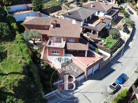 Primera foto del inmueble
