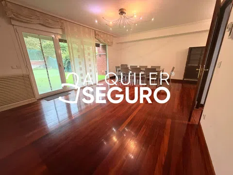 Fotografía del inmueble reportado: 1.800 €/mes — Vizcaya, Vizcaya