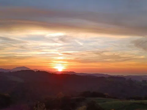 Fotografía del inmueble reportado: 595 €/mes — Cantabria, Cantabria
