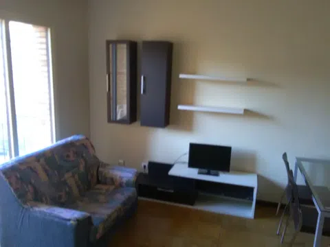 Fotografía del inmueble reportado: 1.150 €/mes — Navarra, Navarra