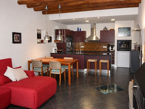 Primera foto del inmueble