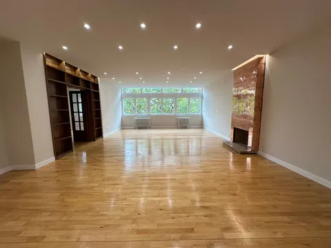 Fotografía del inmueble reportado: 5.100 €/mes — Madrid, Madrid