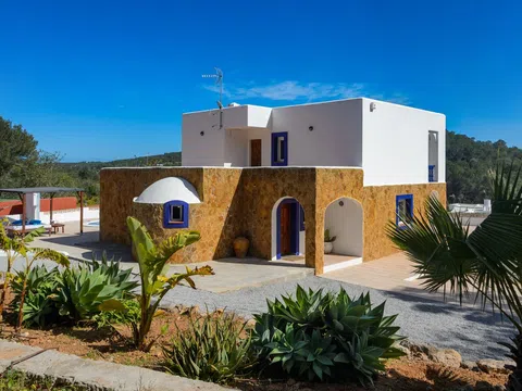 Fotografía del inmueble reportado: 6.000 €/mes — Baleares, Baleares