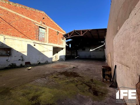Перша фотографія об’єкта нерухомості