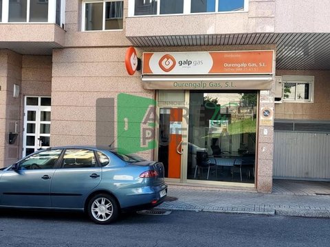 Primera foto del inmueble