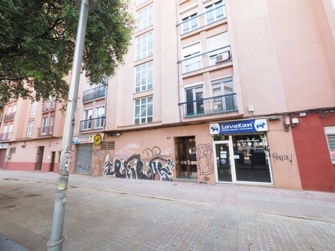 Primera foto del inmueble