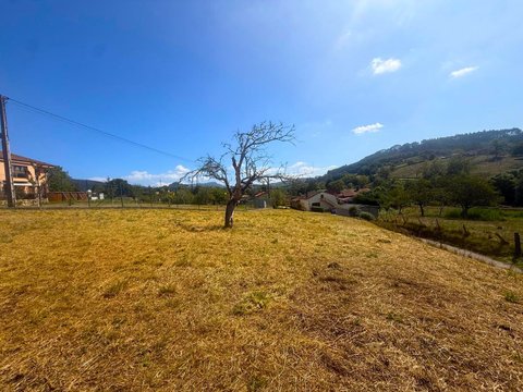 First photo of the property