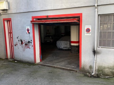 Primera foto del inmueble
