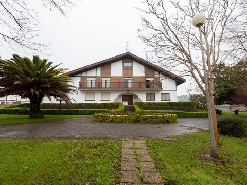 Primera foto del inmueble