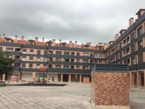 Primera foto del inmueble