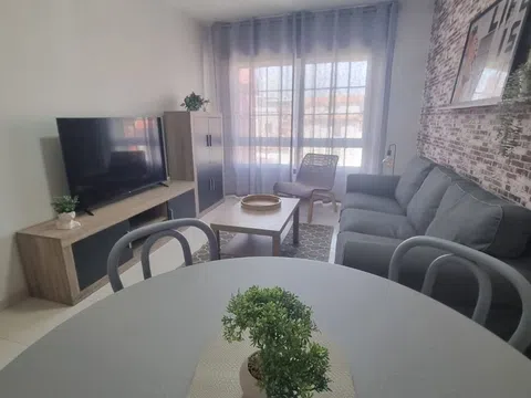 Fotografía del inmueble reportado: 2.900 €/mes — Pontevedra, Pontevedra