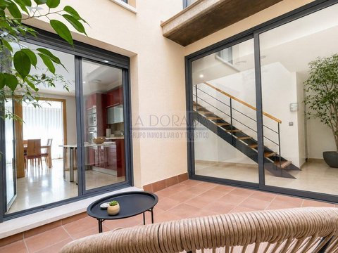 Primera foto del inmueble