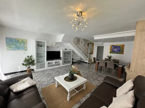Fotografía del inmueble reportado: 1.700 €/mes — Alicante, Alicante